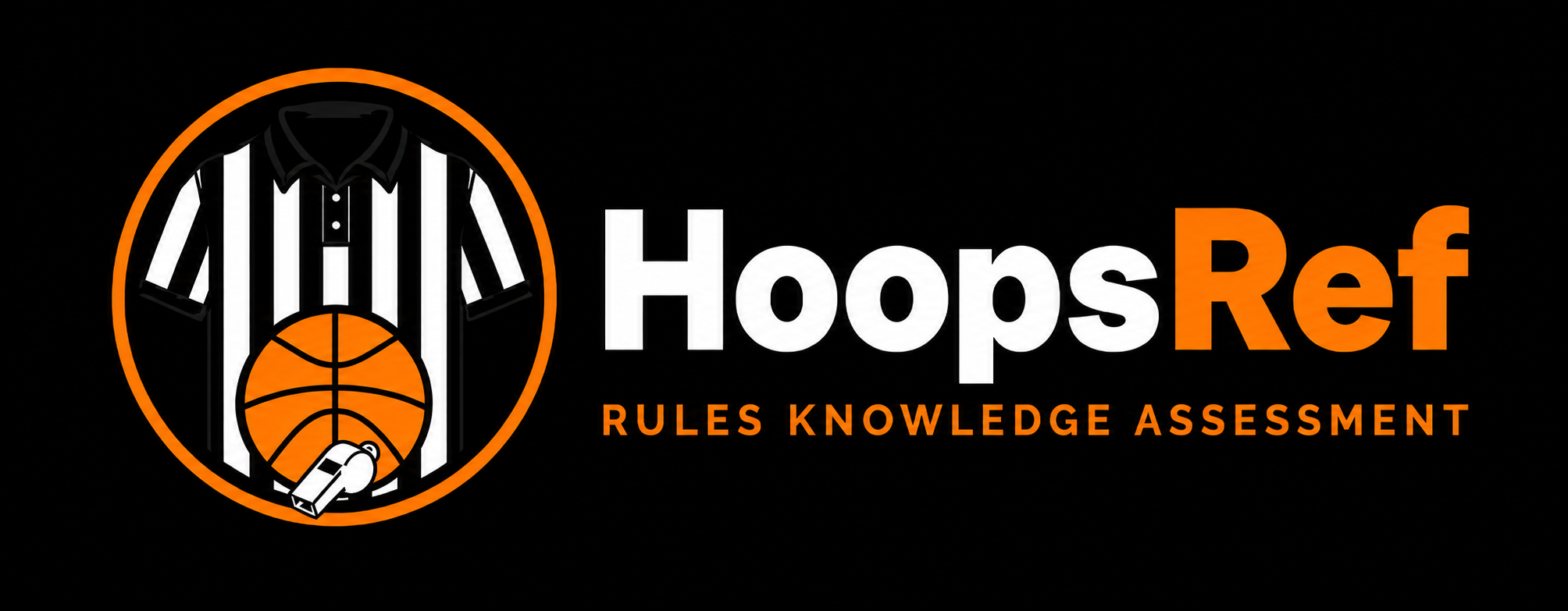 HoopsRef